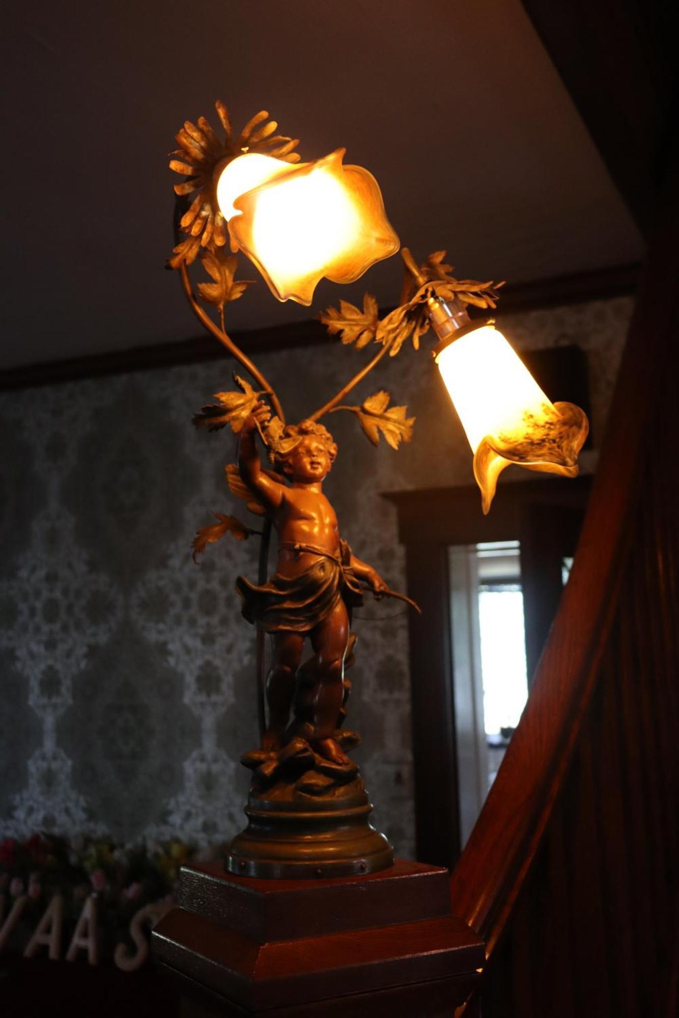 Vaast Bed & Breakfast Adamstown Экстерьер фото