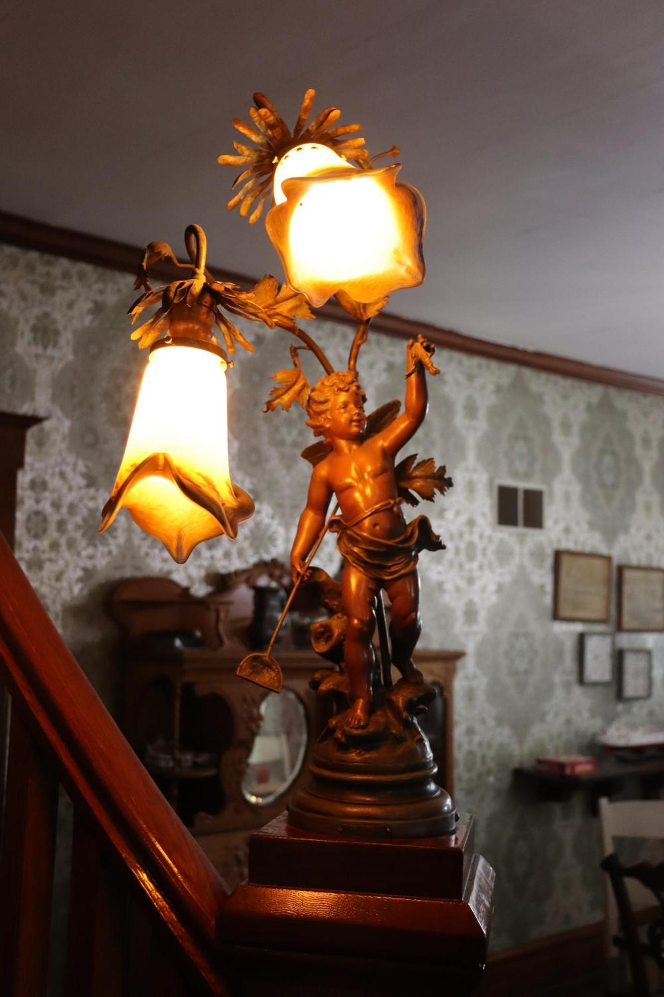 Vaast Bed & Breakfast Adamstown Экстерьер фото