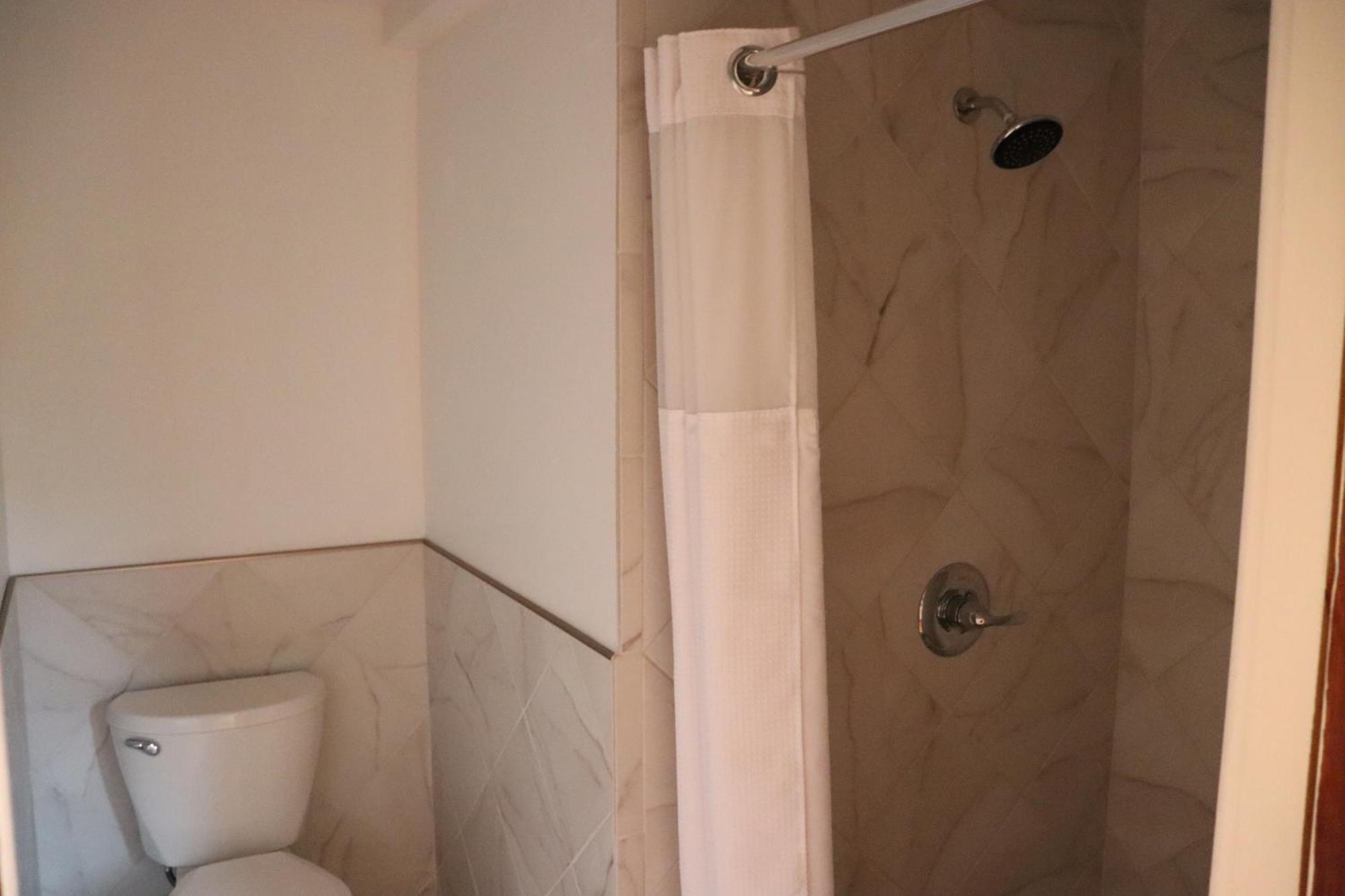Vaast Bed & Breakfast Adamstown Номер фото